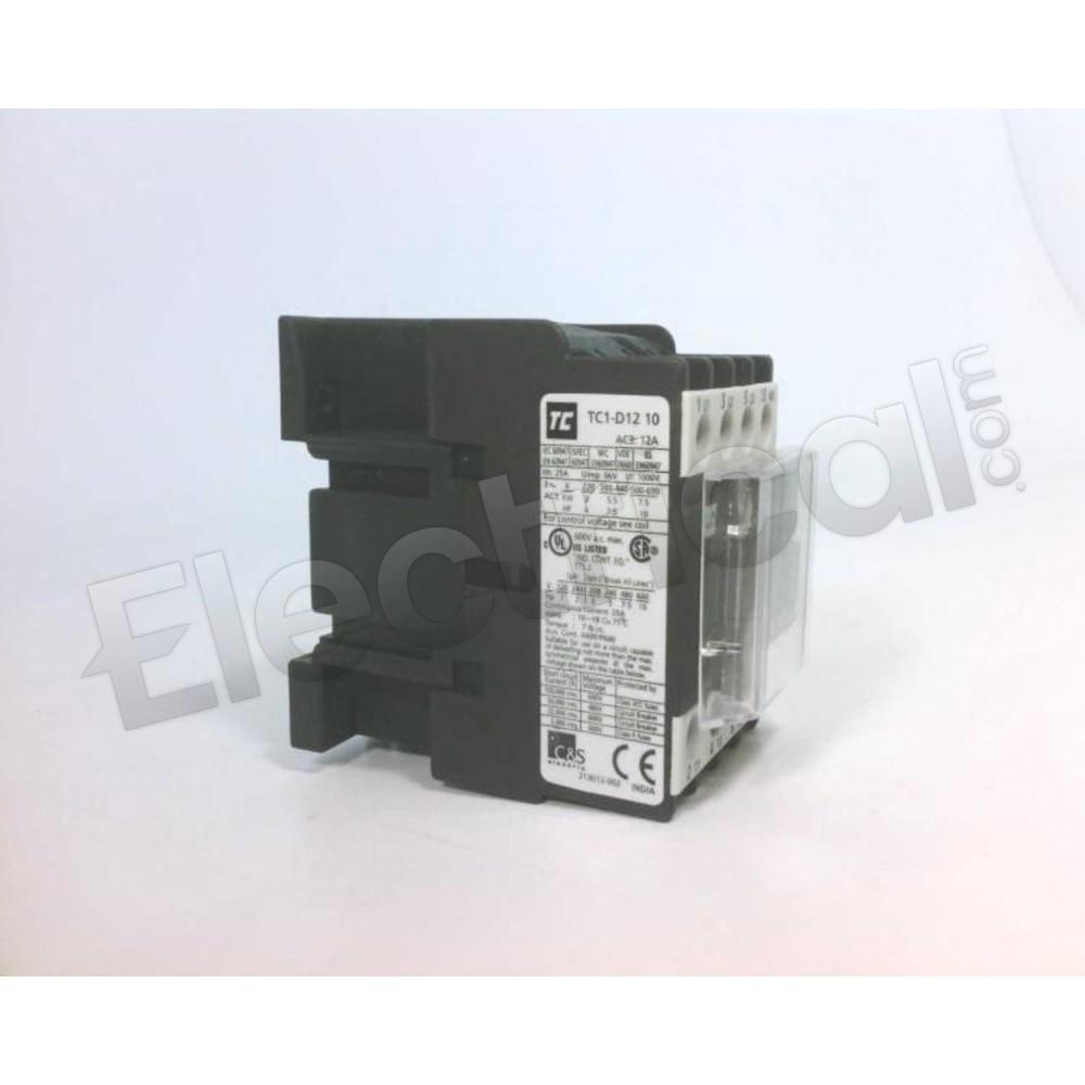 TC1-D1210-M7