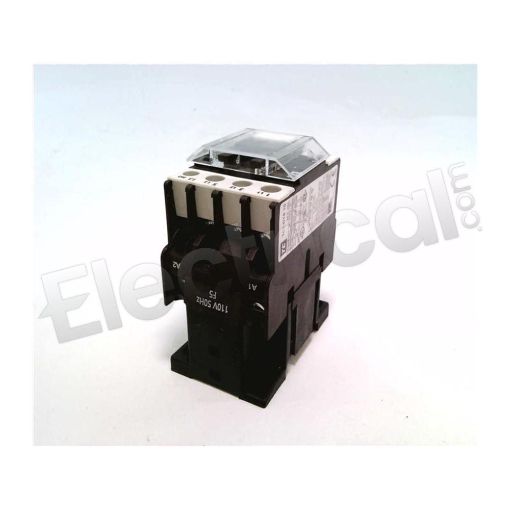 TC1-D1810-F5