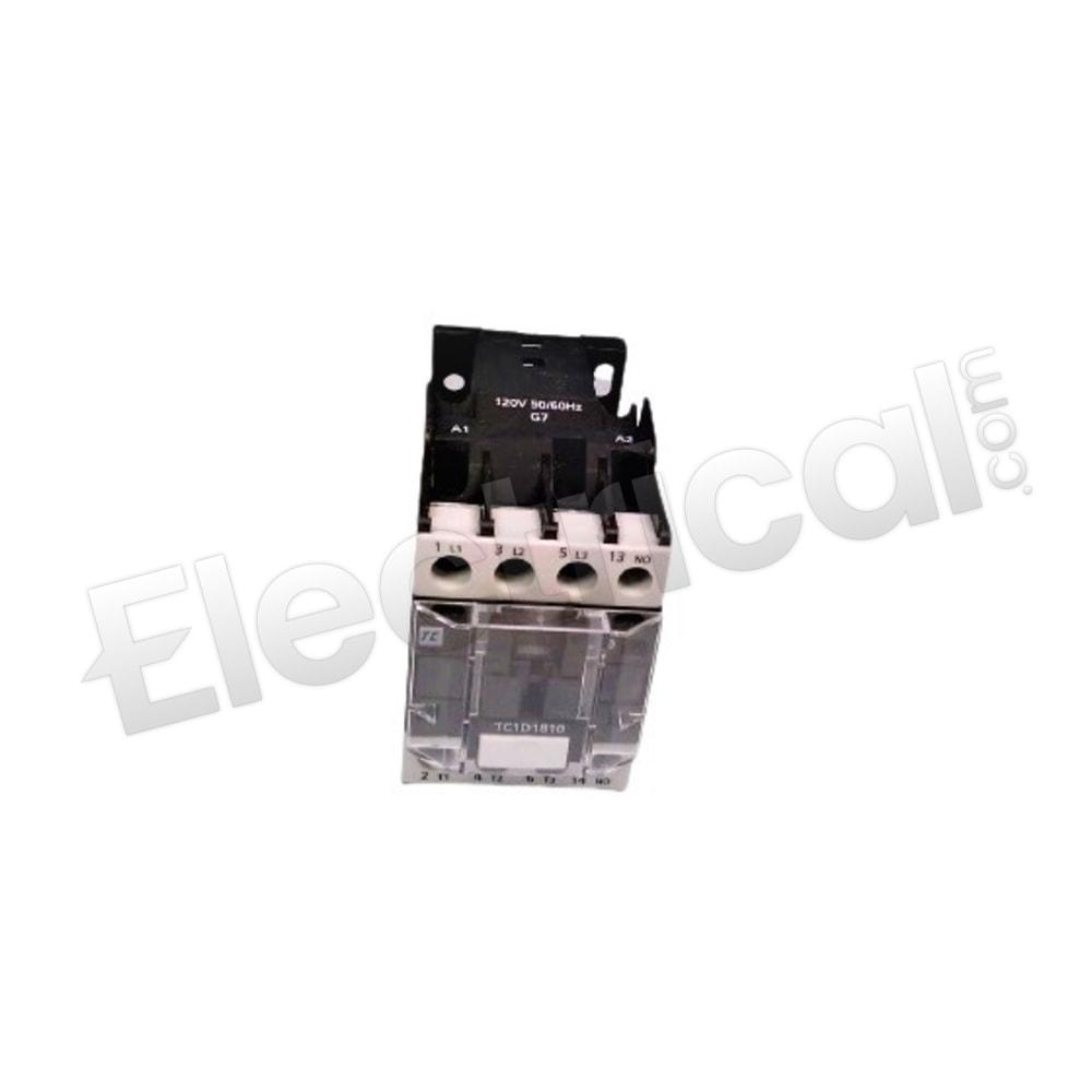 TC1-D1810-G7