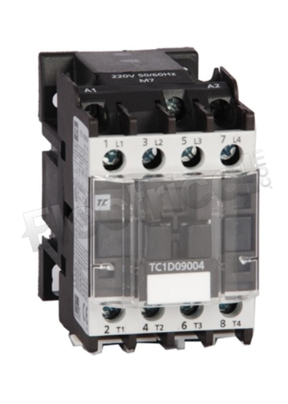 TC1-D1810-U5
