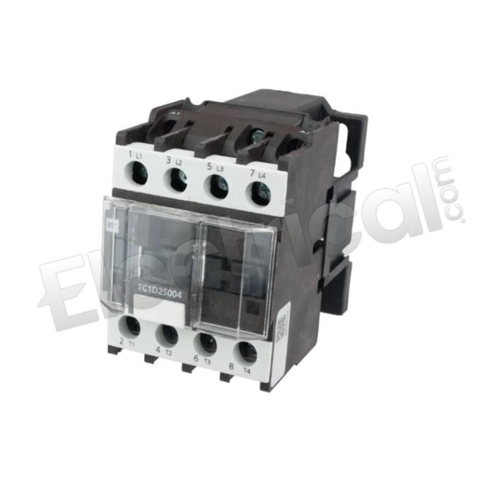 TC1-D25004-F7