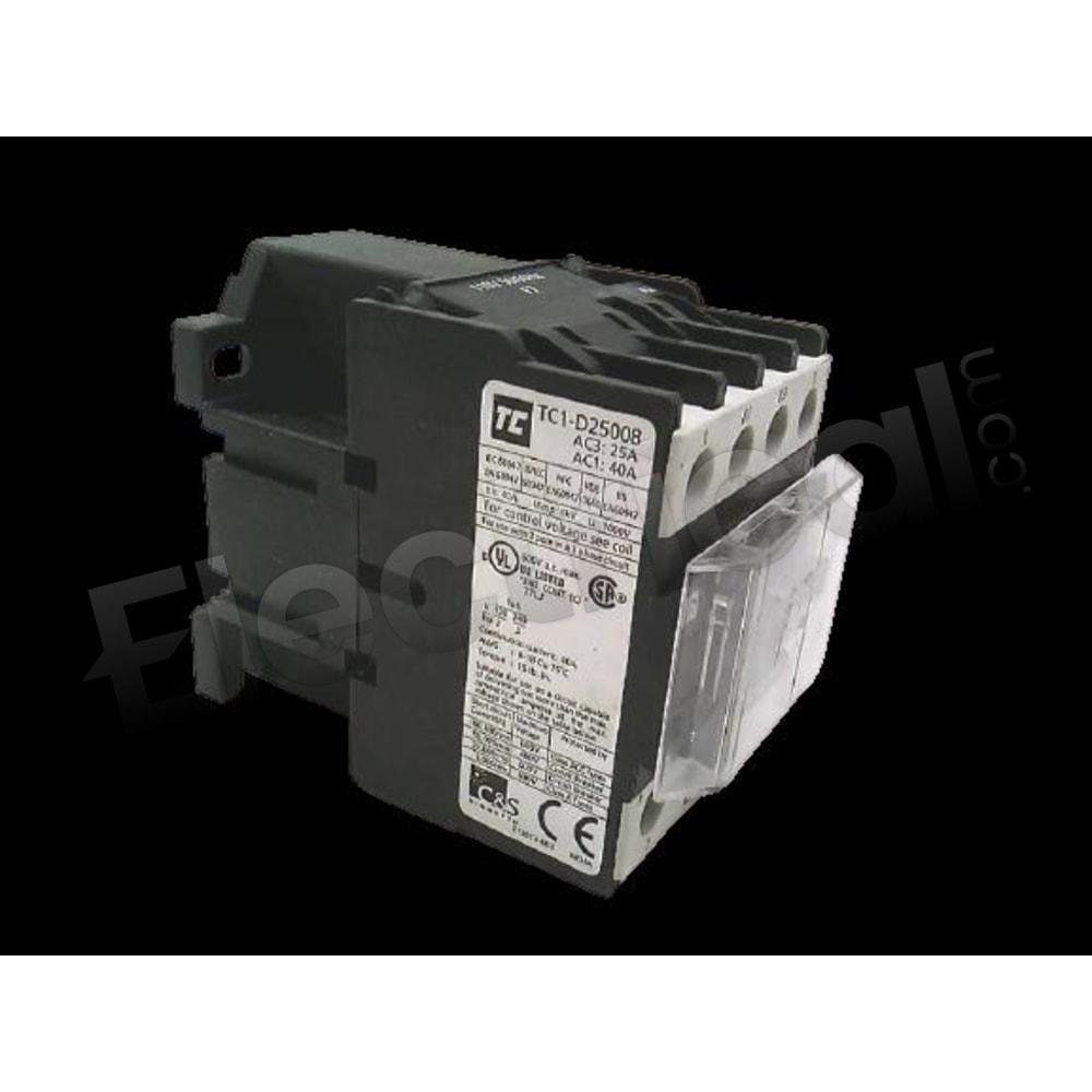TC1-D25008-F7