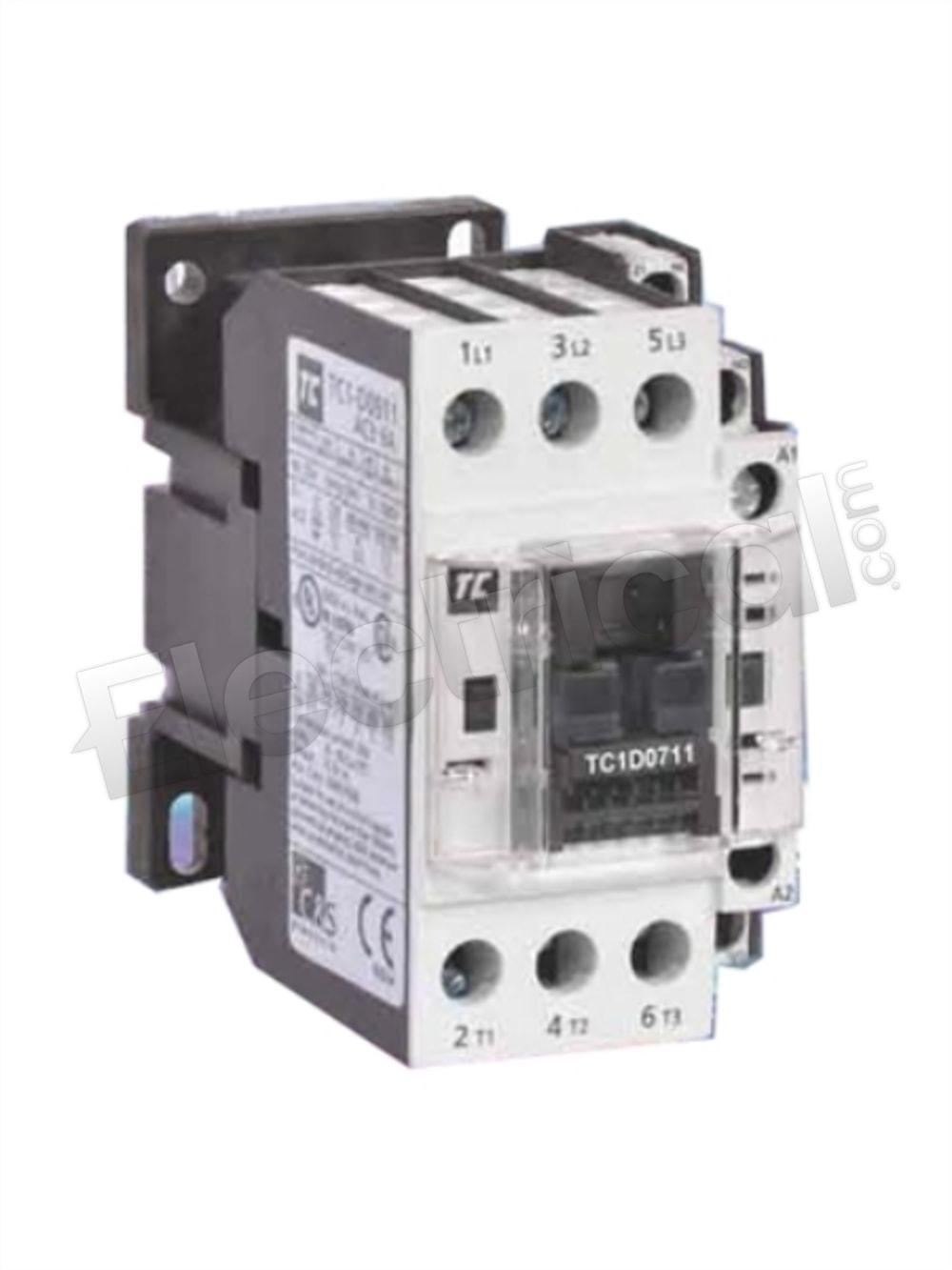 TC1-D2501-P7