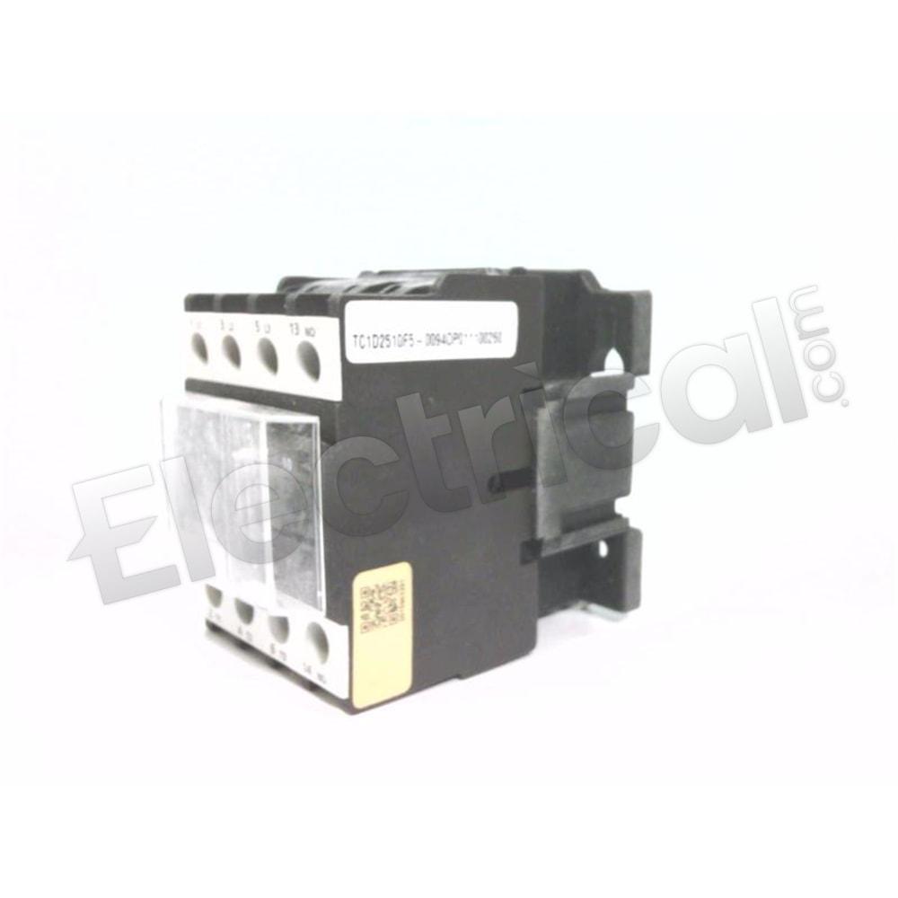 TC1-D2510-F5