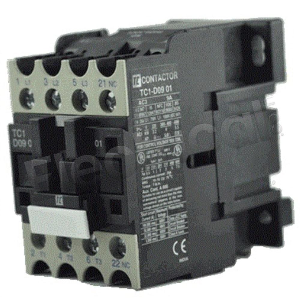 TC1-D2510-L6