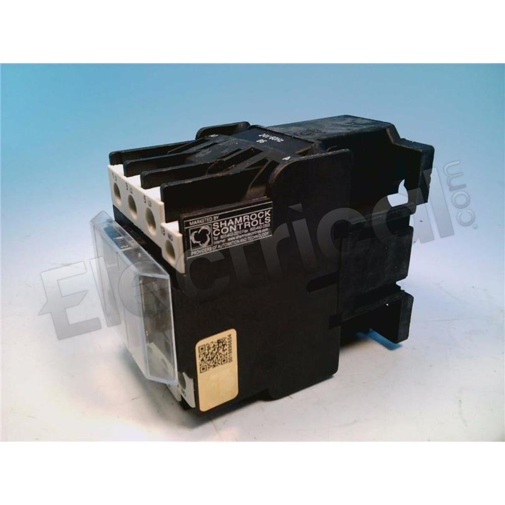 TC1-D3210-B6