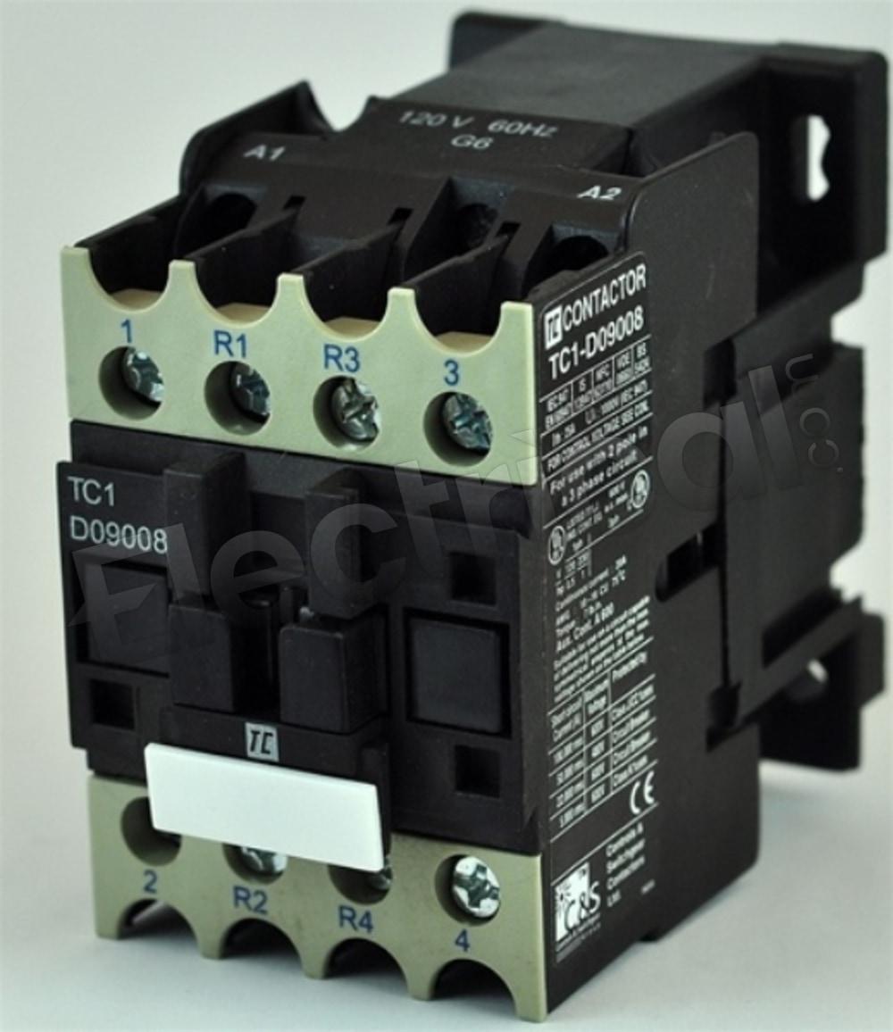 TC1-D3210-F5