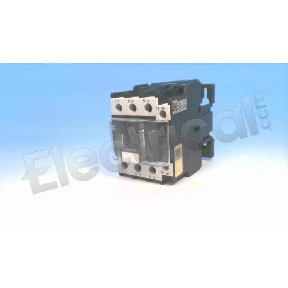 TC1-D3210-F7