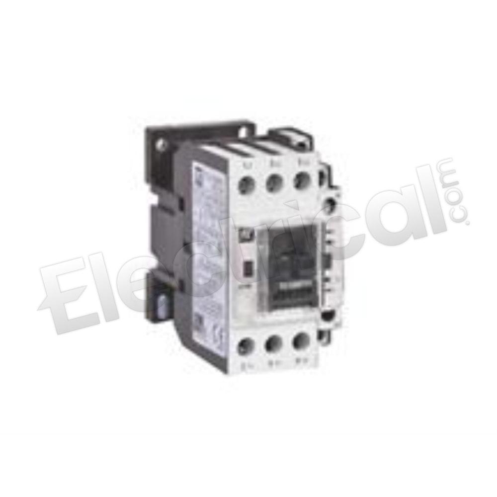 TC1-D3210-P7