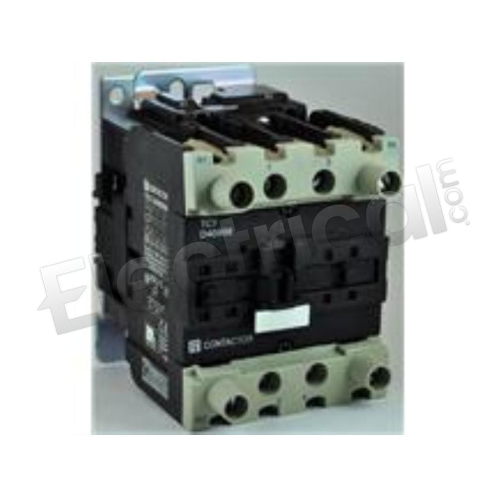 TC1-D40008-G6