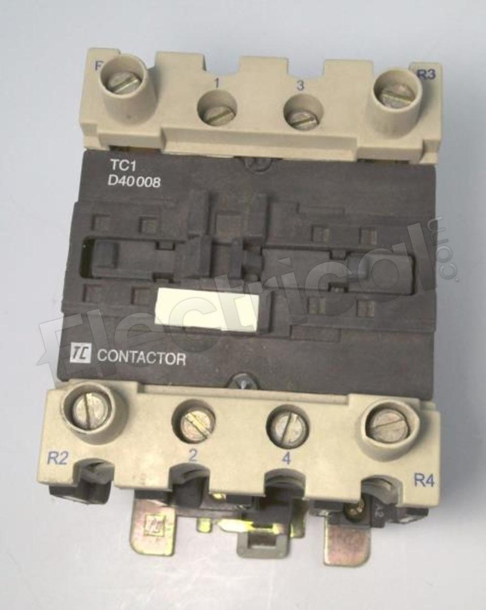 TC1-D40008-P7
