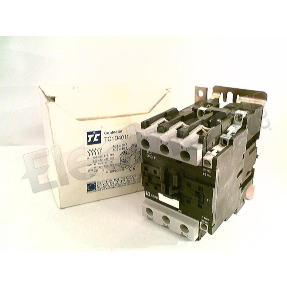 TC1-D4011-B6
