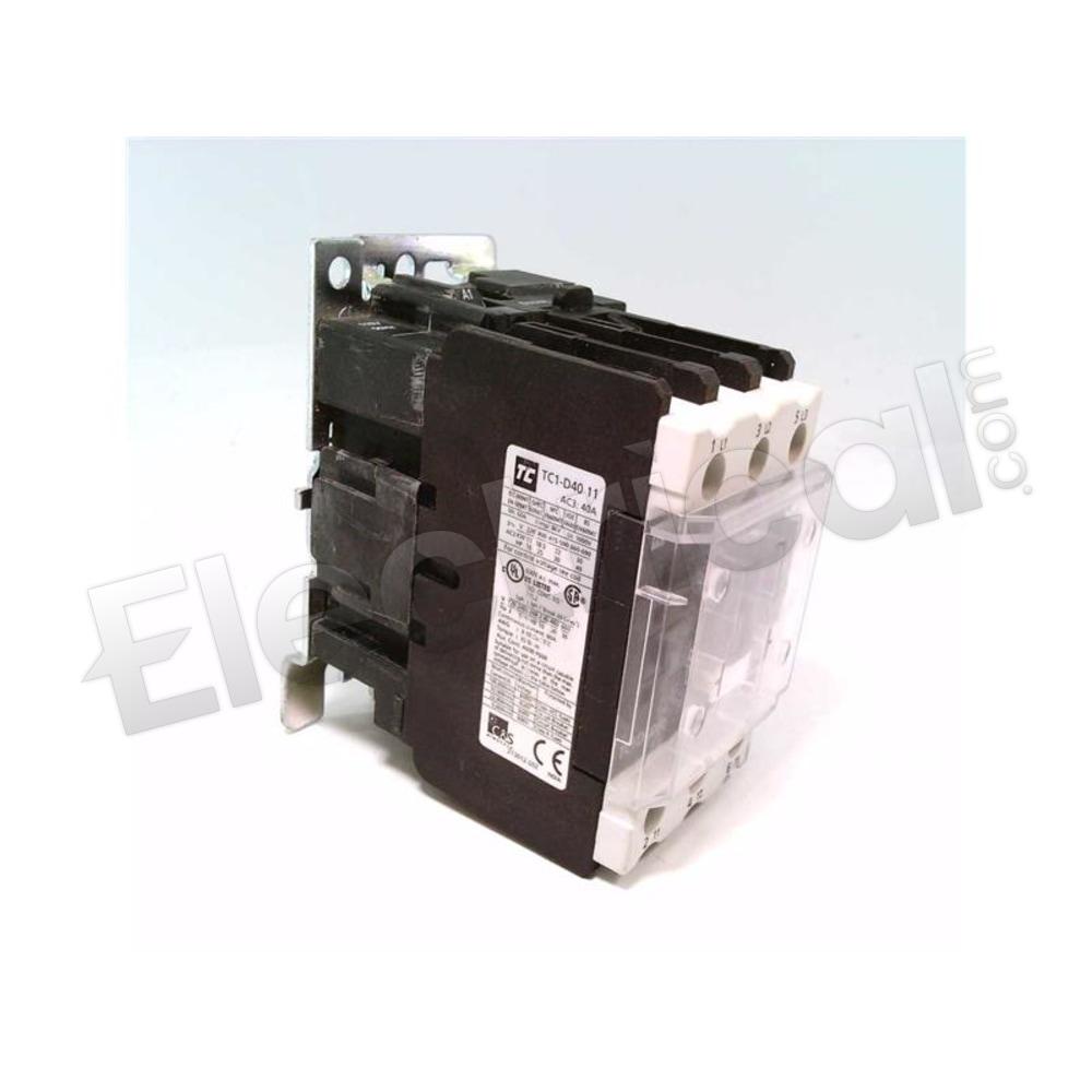 TC1-D4011-F5