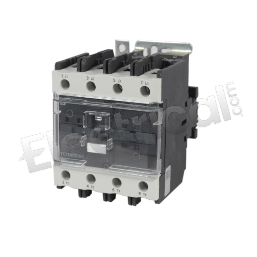 TC1-D80004-T6