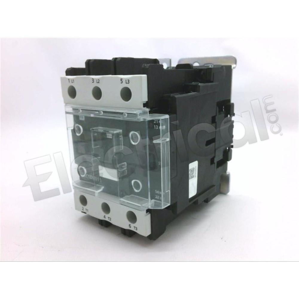 TC1-D8011-G6