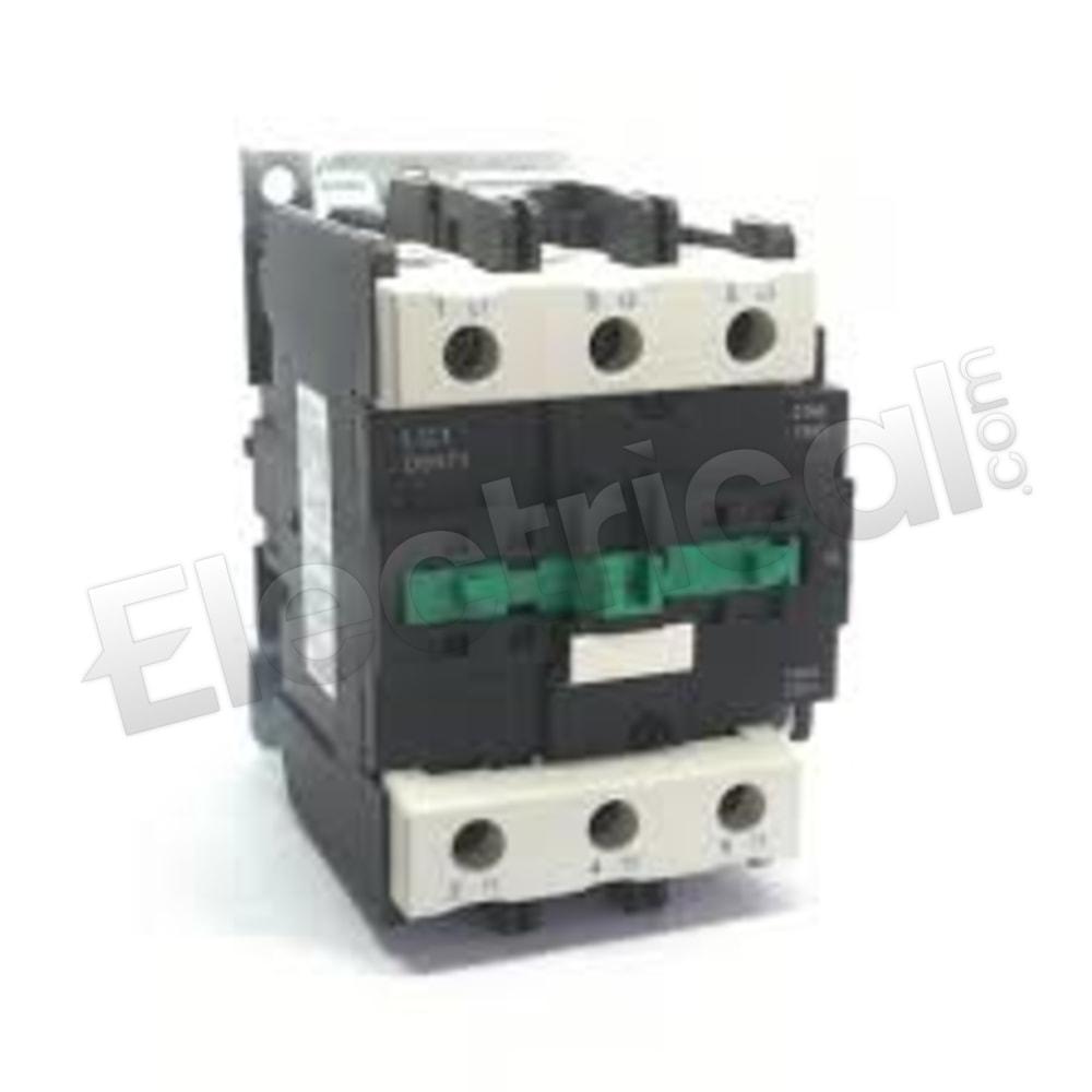 TC1-D9511-G6