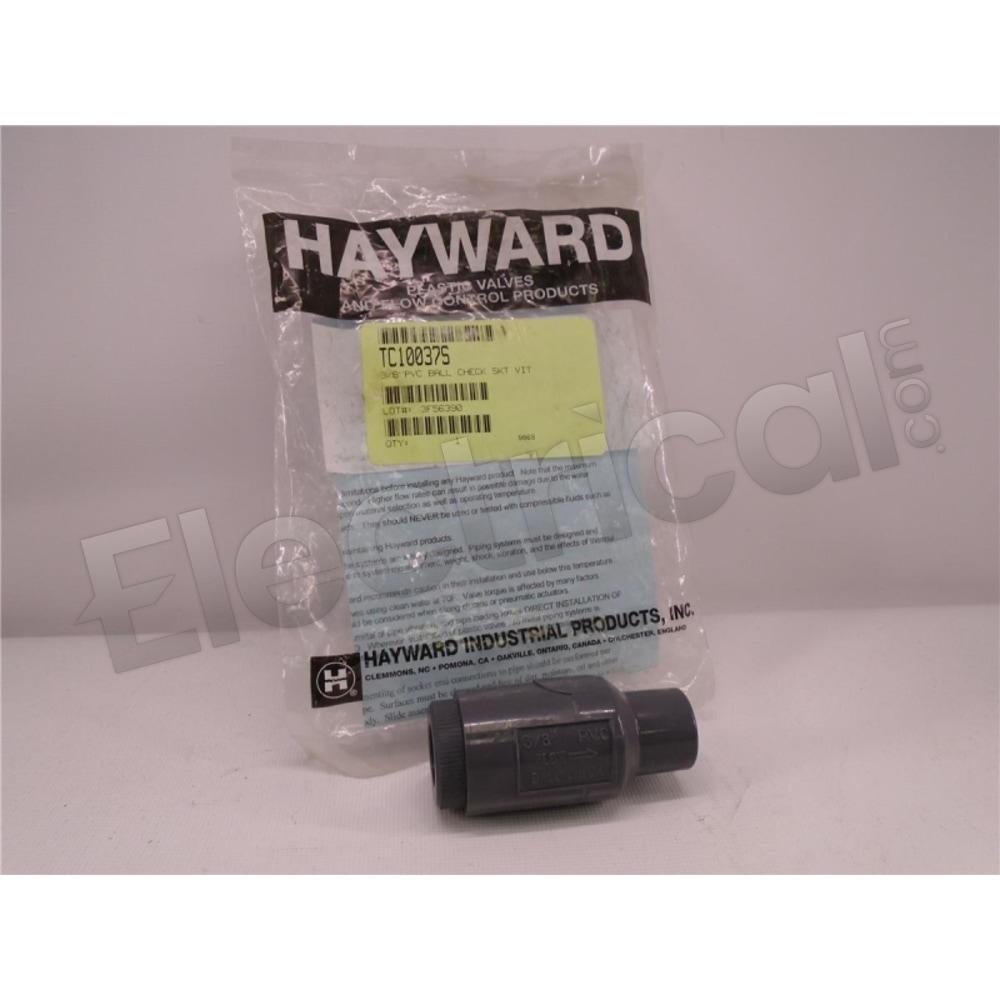 TC10037S