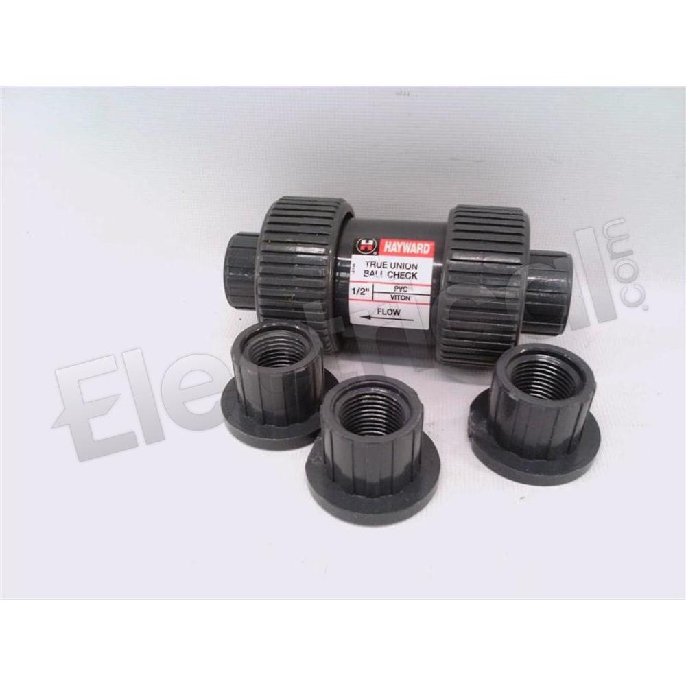 TC10050STE