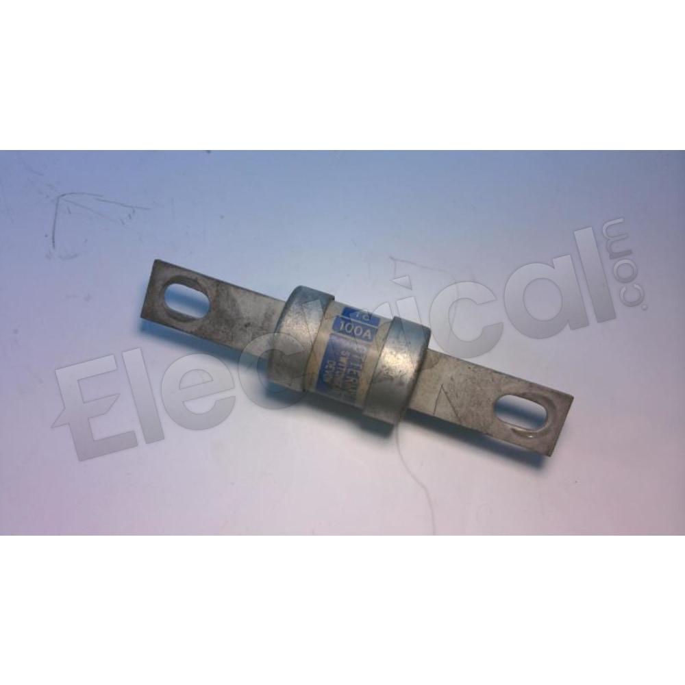 Ottermill Low Voltage TC100A