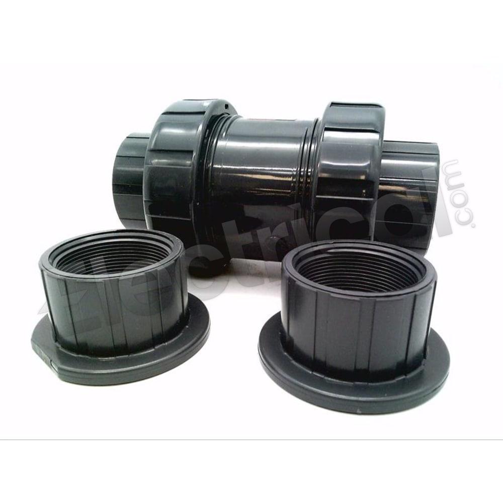 TC10200ST