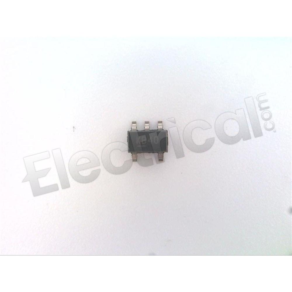 TC1054-4.0VCT713