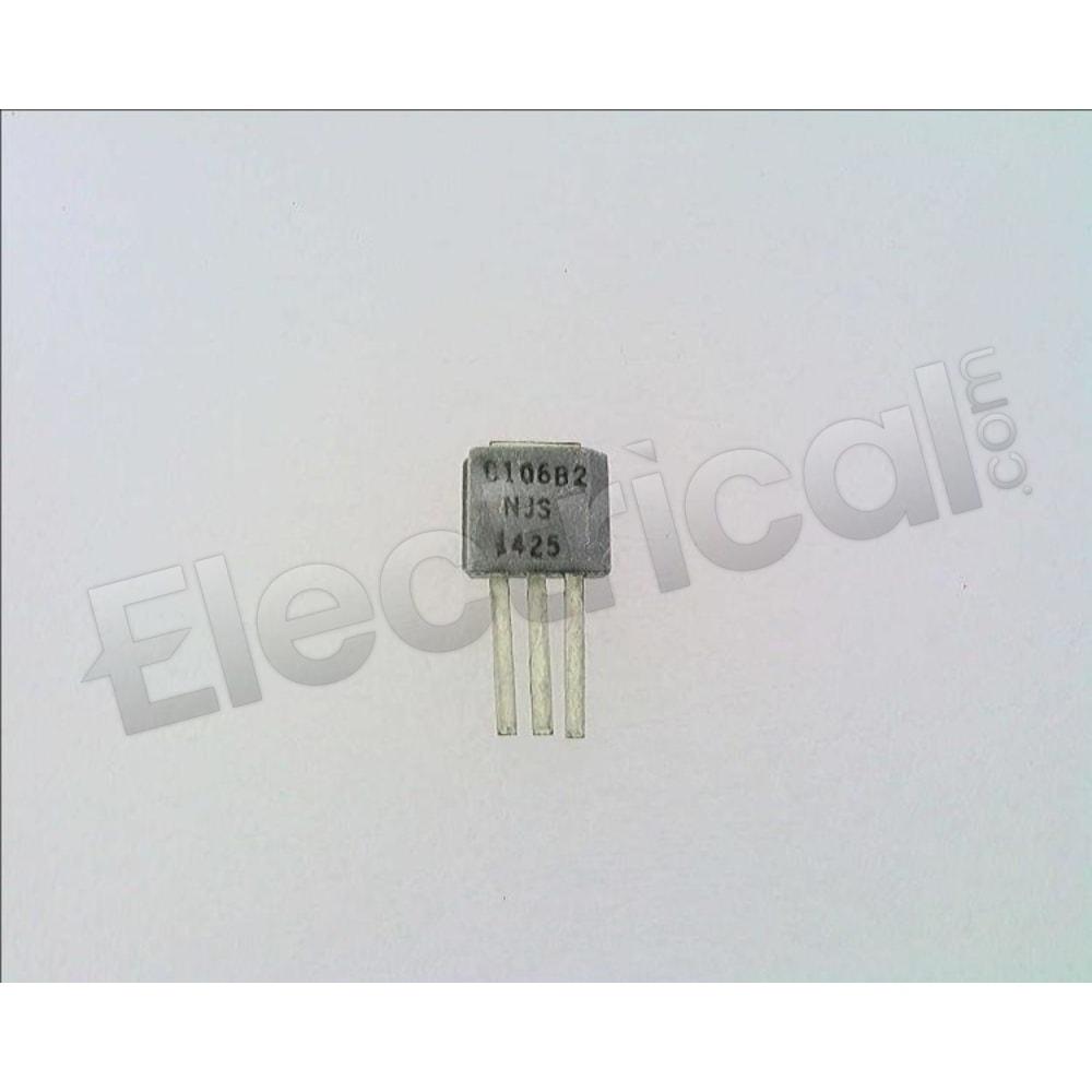 TC106B2