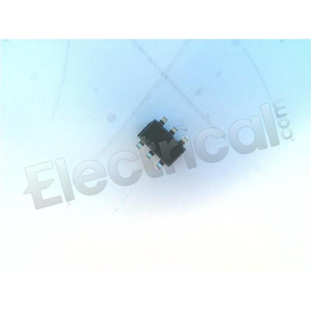 TC1072-2.5VCH713