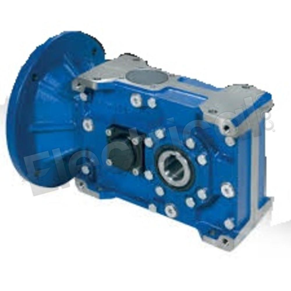 TC112B