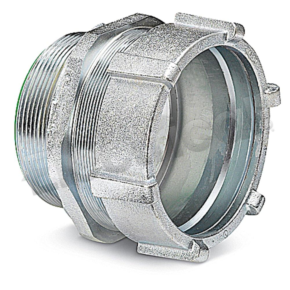 TC112US