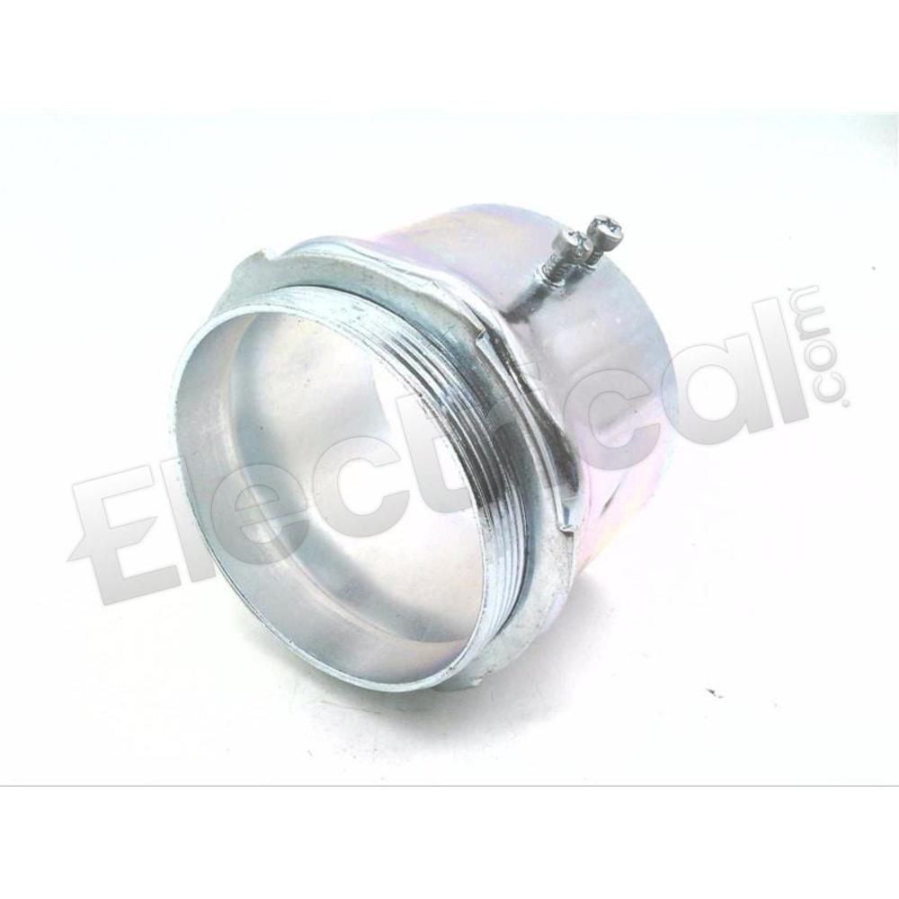 TC1210A