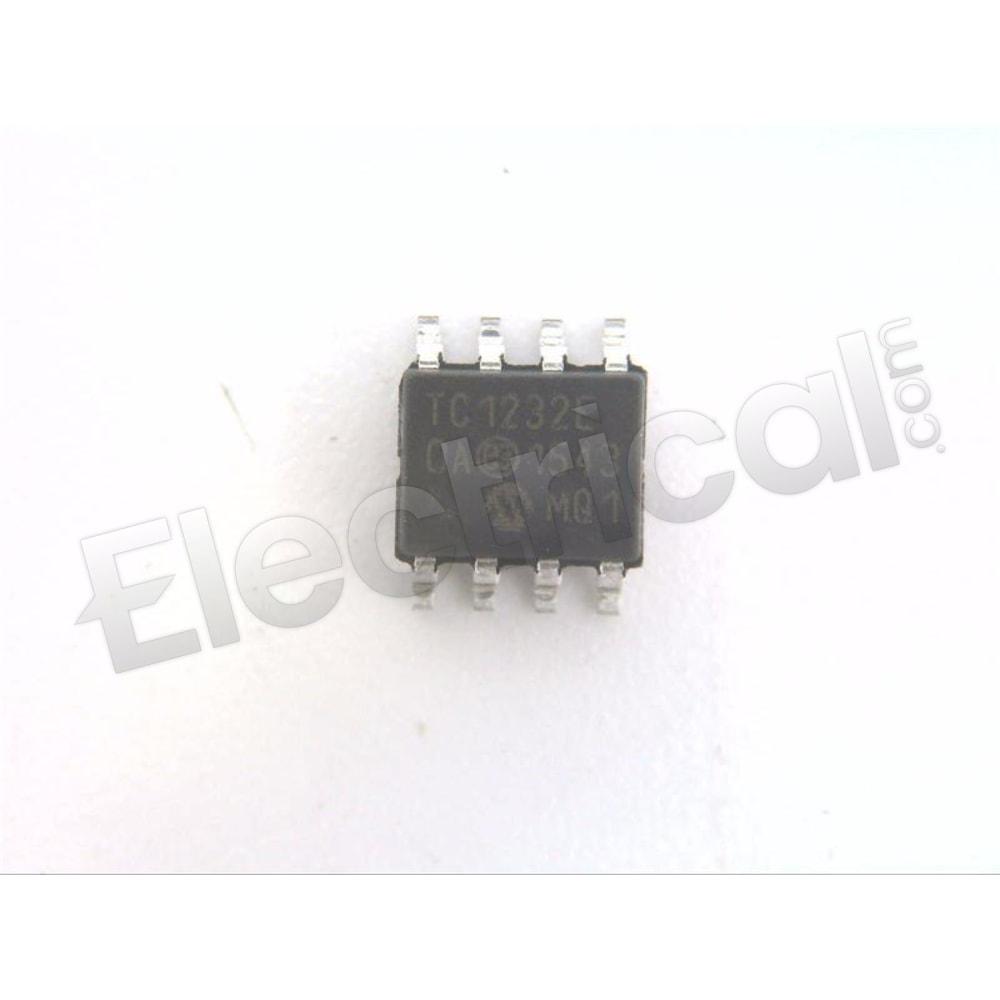 TC1232EOA