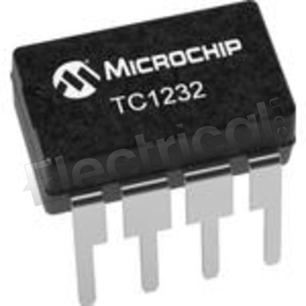 TC1232EPA