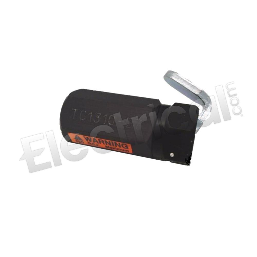 TC1310-57