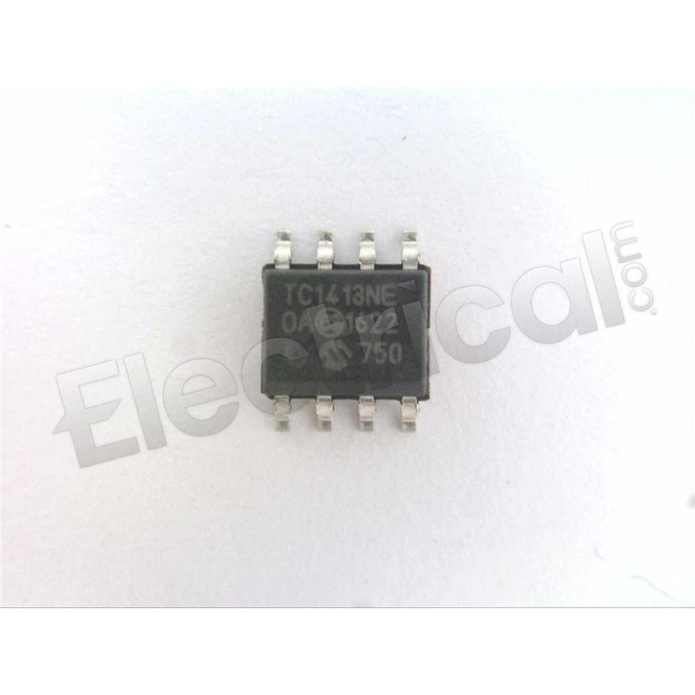 TC1413NEOA