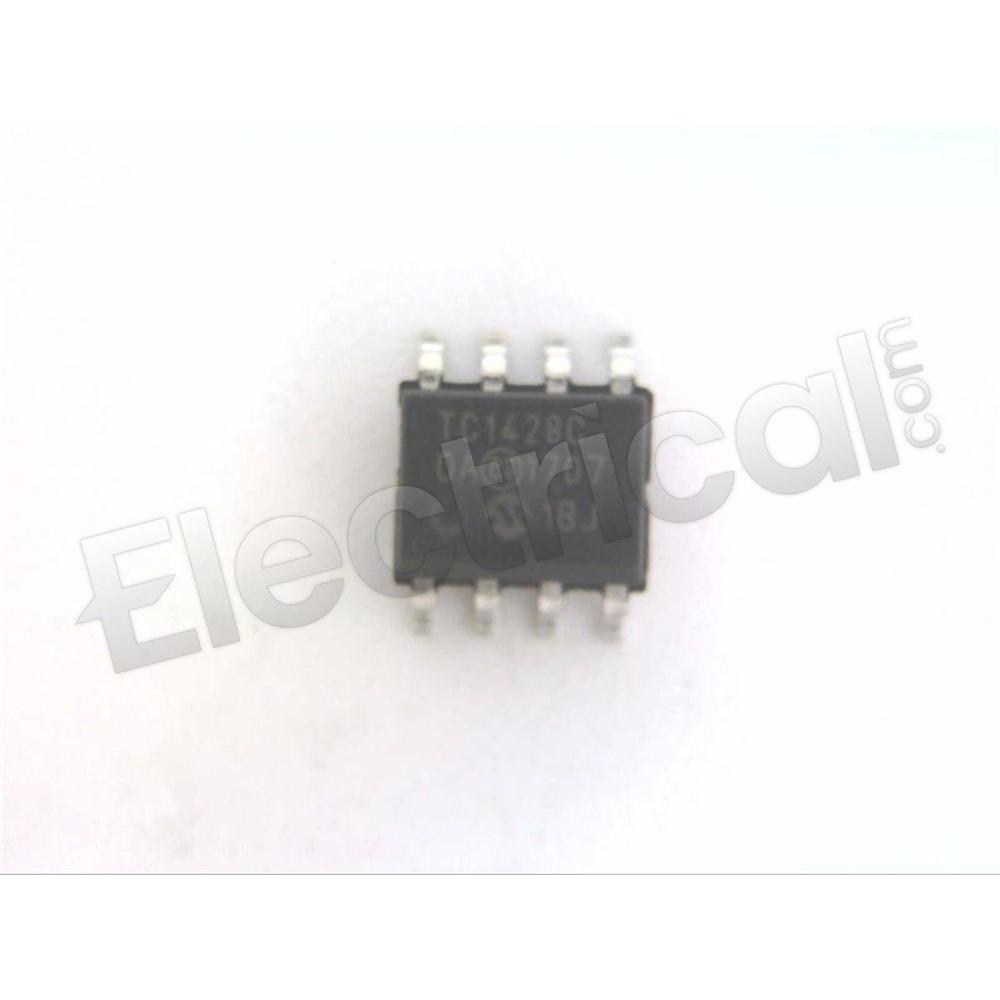 TC1428COA