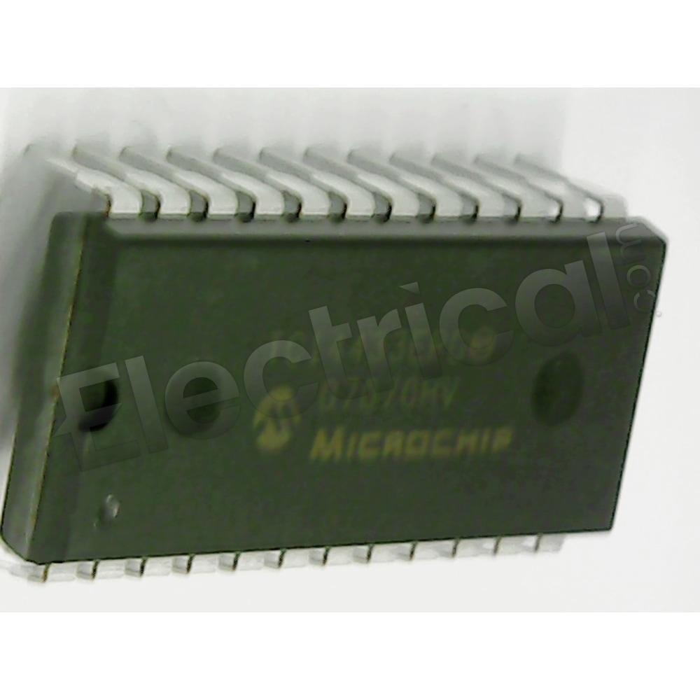 TC14433AEPG