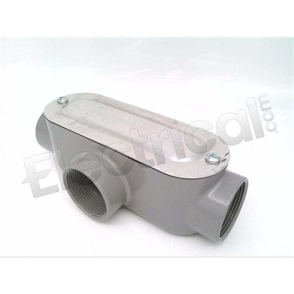 TC150DCG