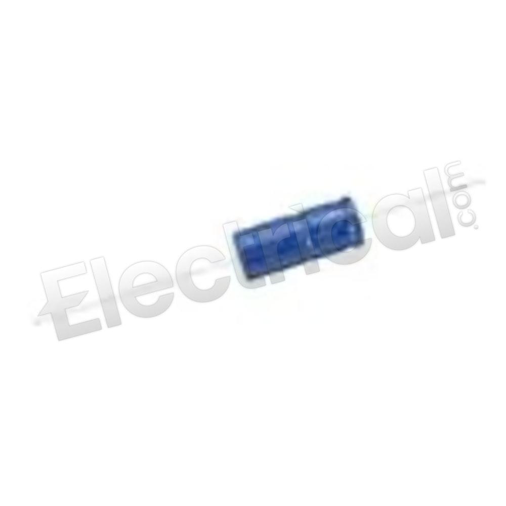 TC1540A