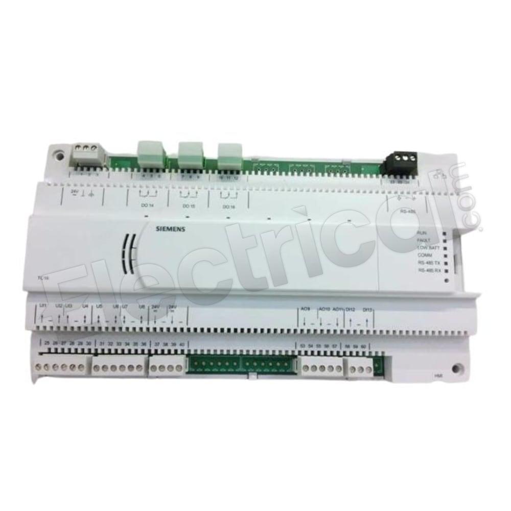 TC16.2-M.T