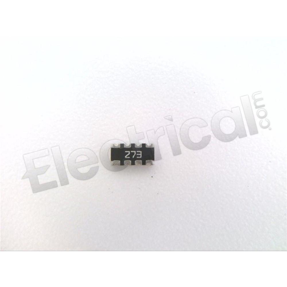 TC164-JR-0727KL