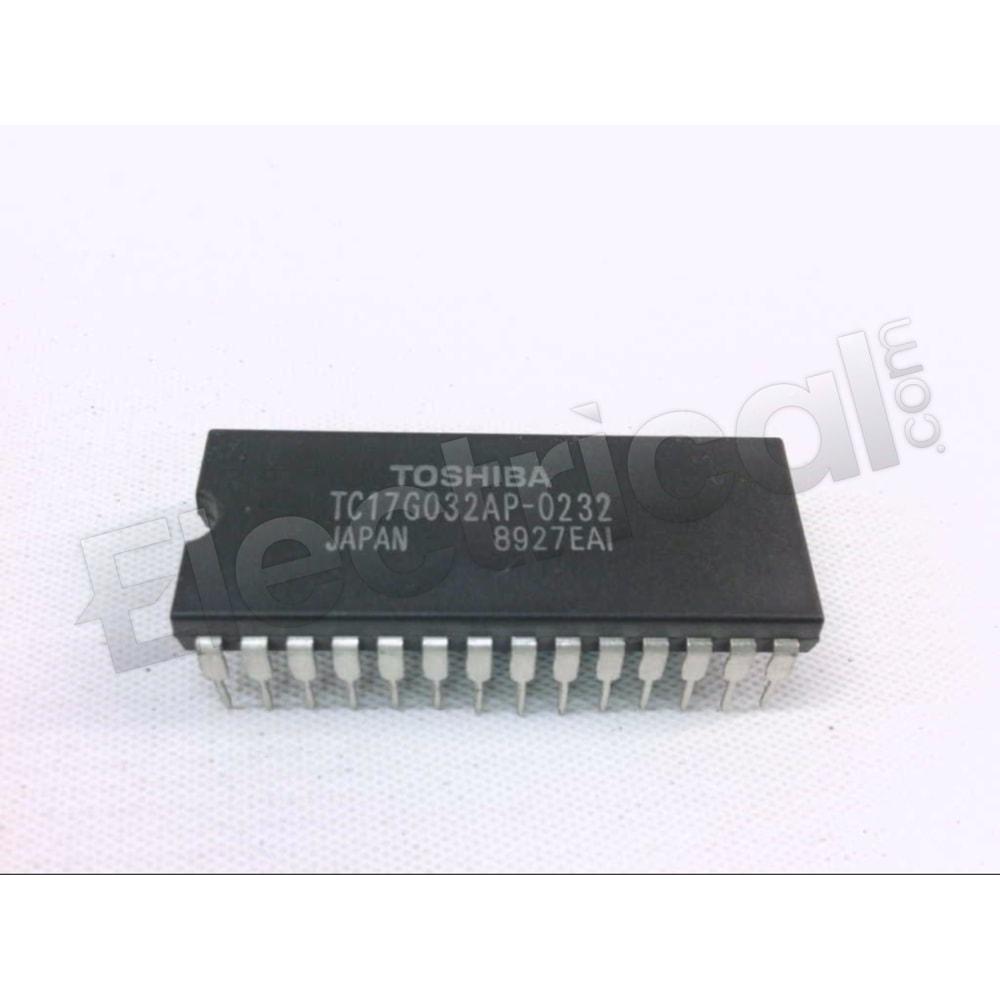 TC17G032AP-0232