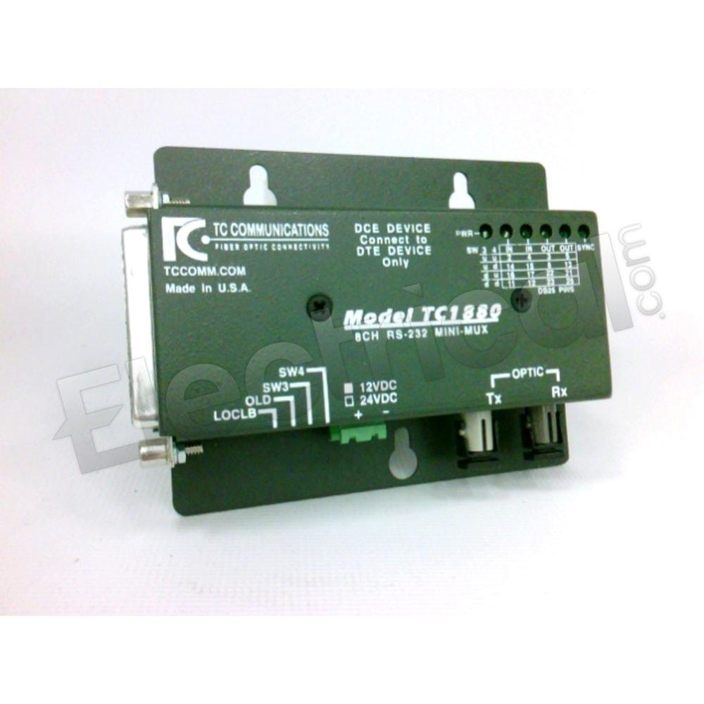 TC1881-01-ST-MB-1-1