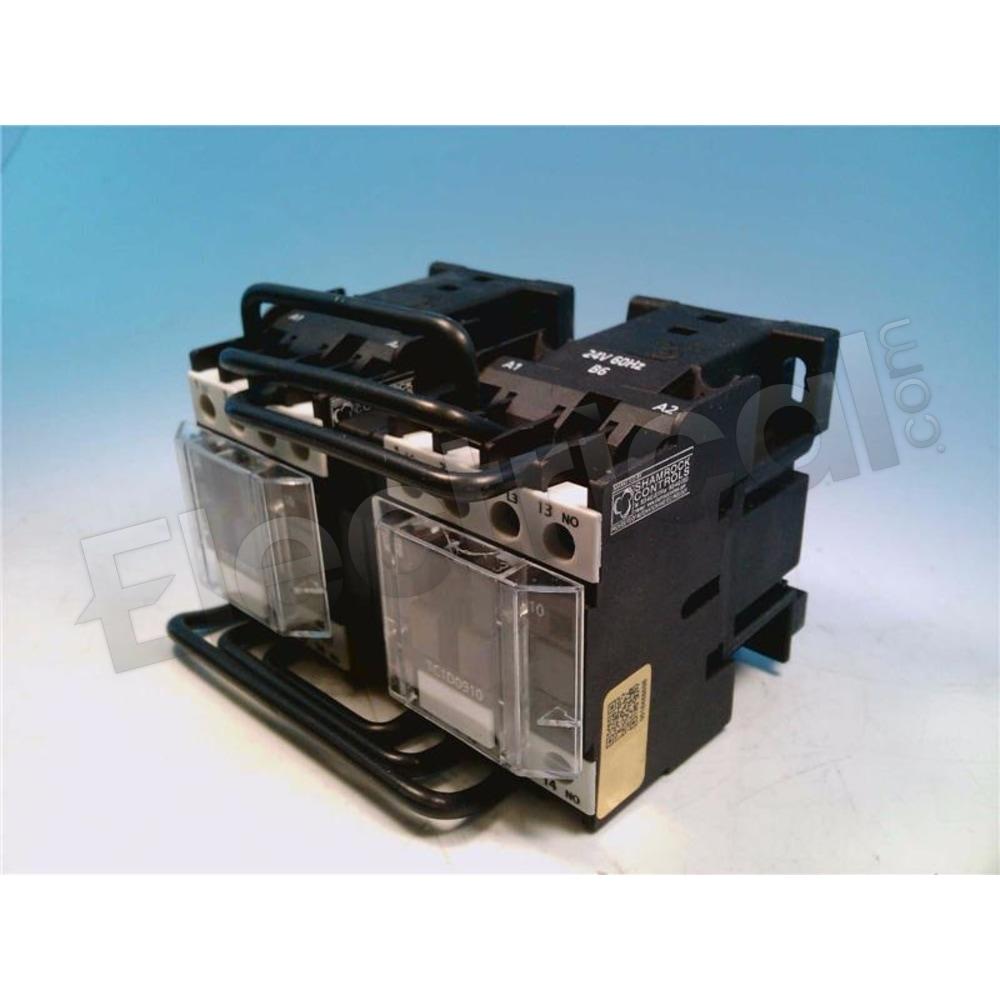 TC2-D0910-B6
