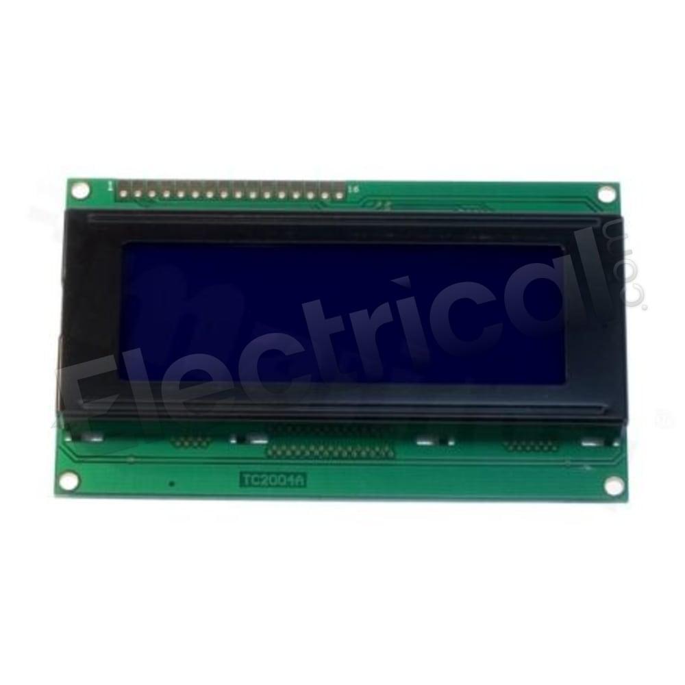 TC2004A-03A(R)