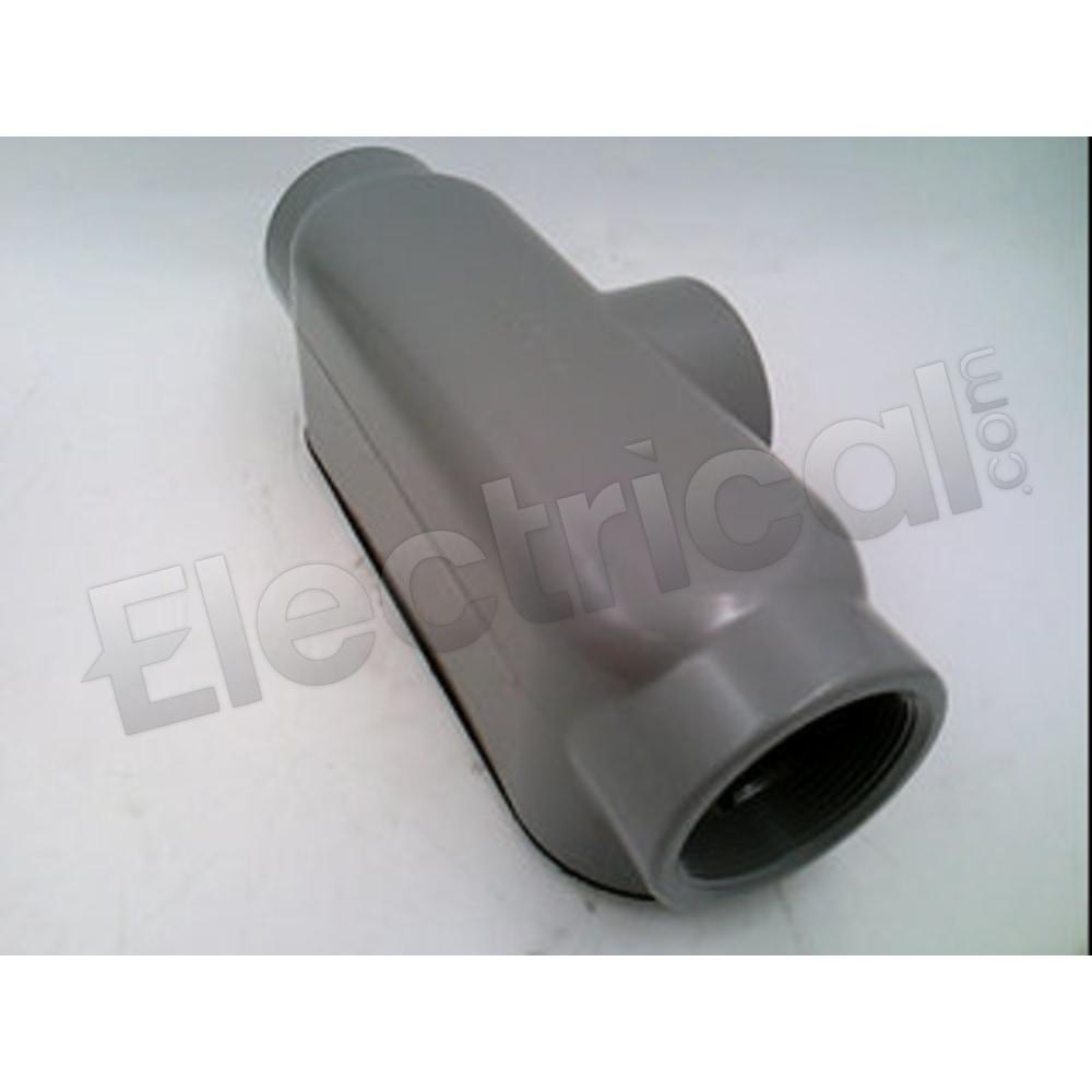 TC200DCG