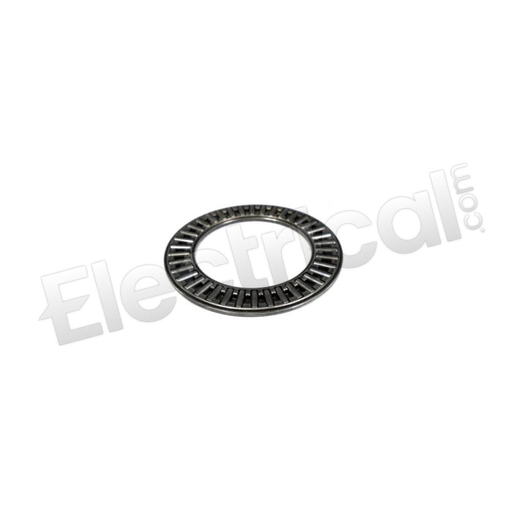 TC2031/0-5-HLA