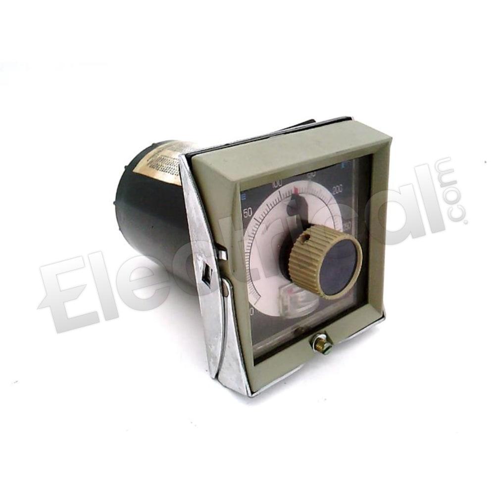 TC203A6