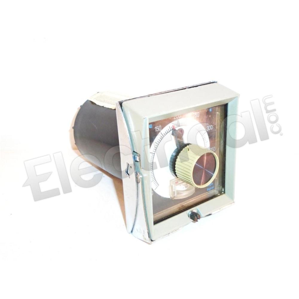TC204A612