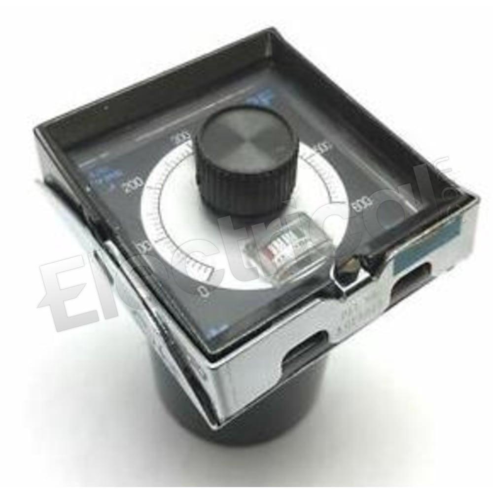 TC206A612