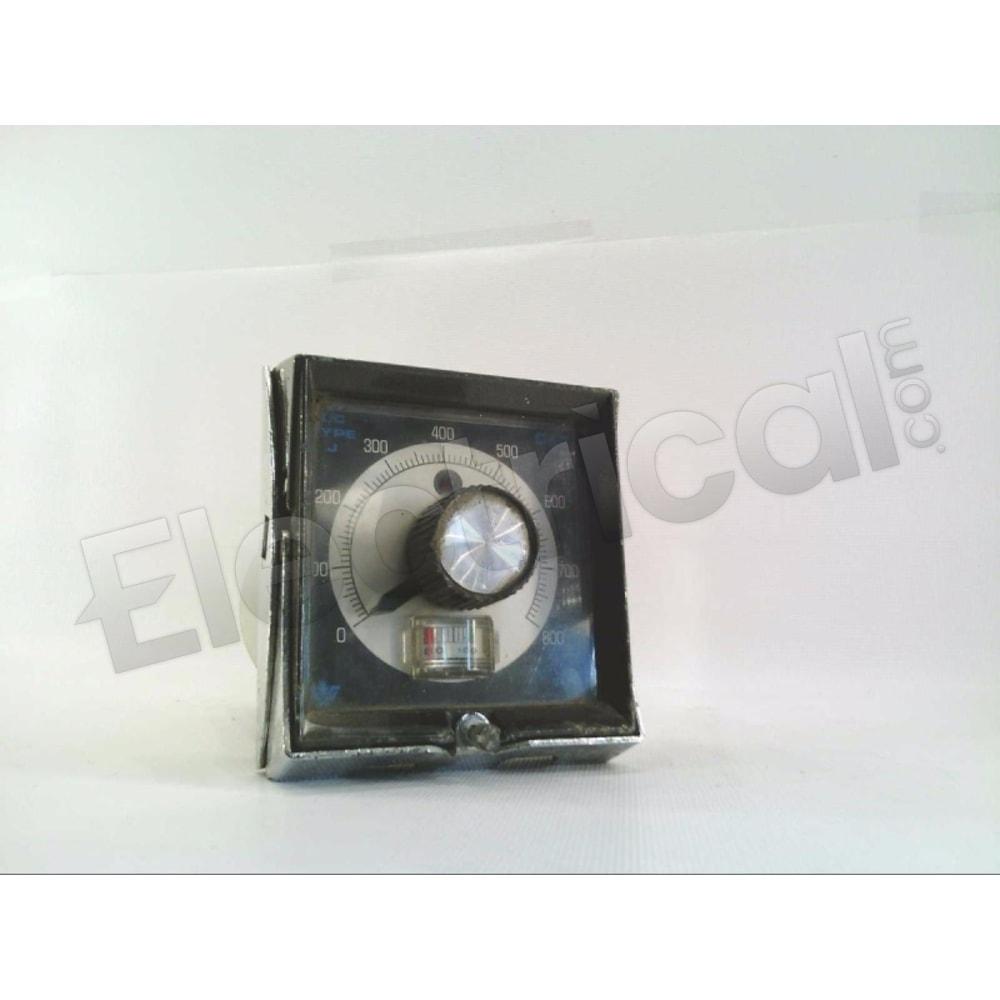 TC208A612